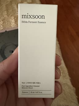 review