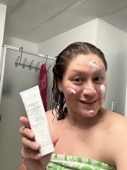 review