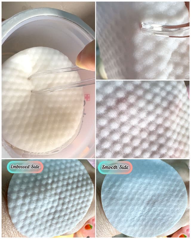 Zero Pore Pad 2.0 product review