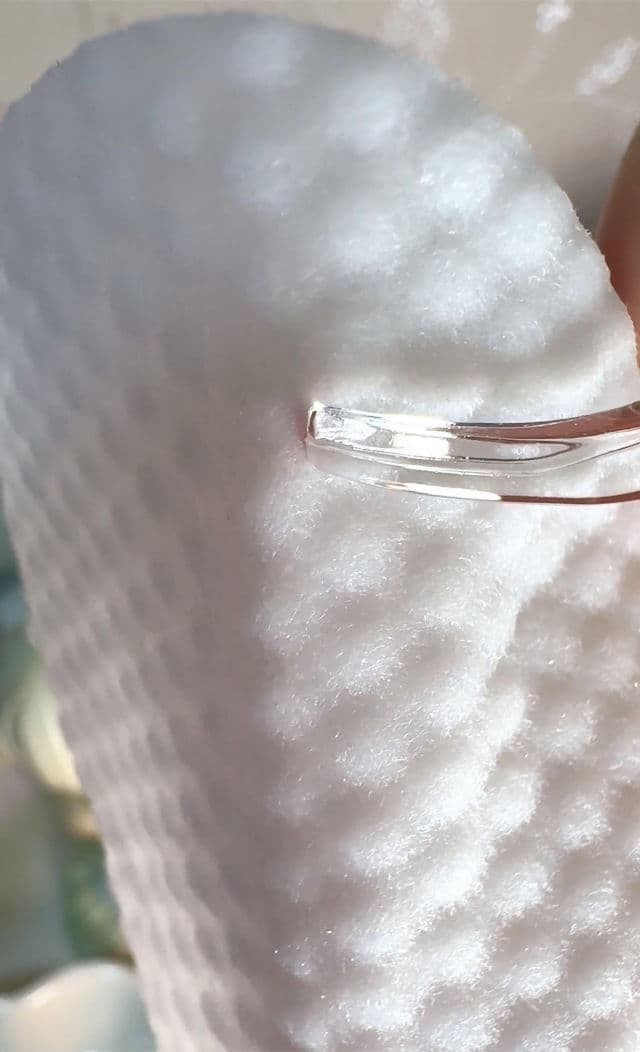 Zero Pore Pad 2.0 product review