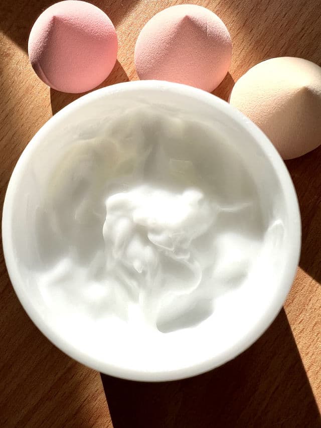 SNP Prep Salironic Cream review photo by freshmochiskin