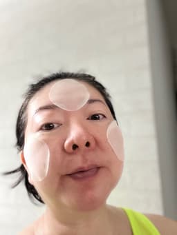 review