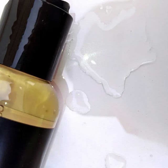 Fermentation Galactomyces 99 Skin Toner product review