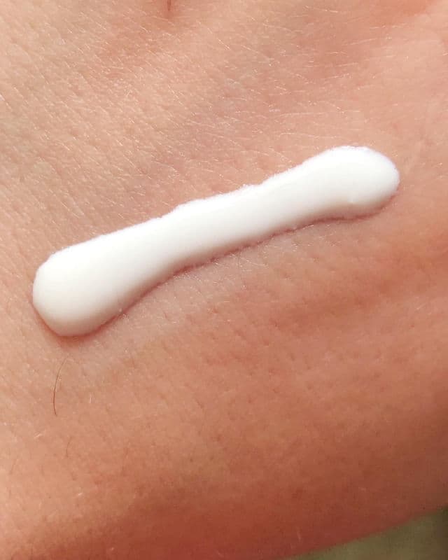 Perfect UV Sunscreen Skincare Milk SPF 50+ PA++++ product review