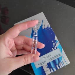 review