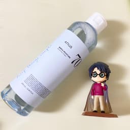 review