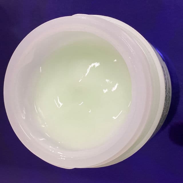 DR.G R.E.D Blemish Cica Soothing Cream review photo by dakotashawne