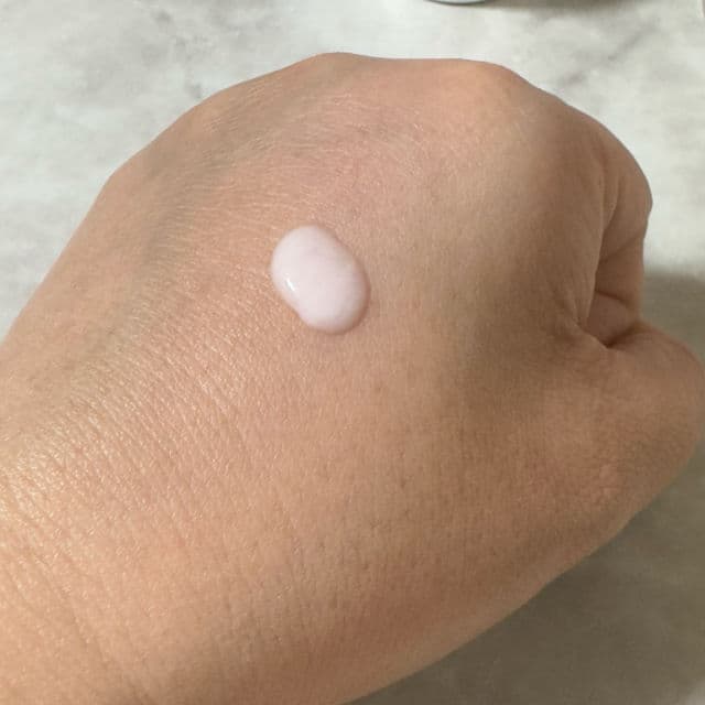 Primera Hydro Glow Treatment Essence review photo by dakotashawne