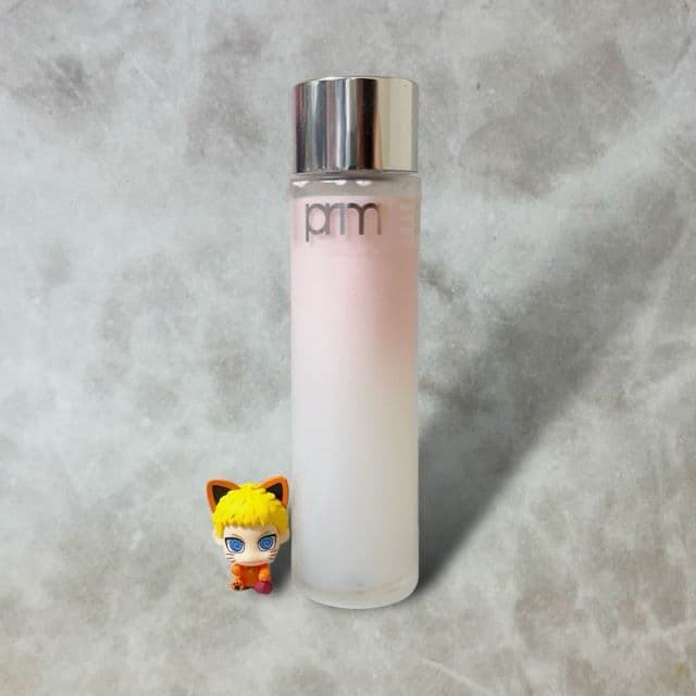 Primera Hydro Glow Treatment Essence review photo by dakotashawne