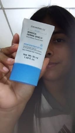 review