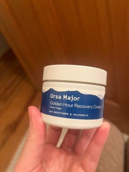 review