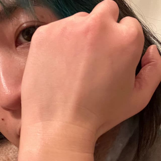 Pai Skincare Light Work Rosehip Cleansing Oil review photo by esthicatq