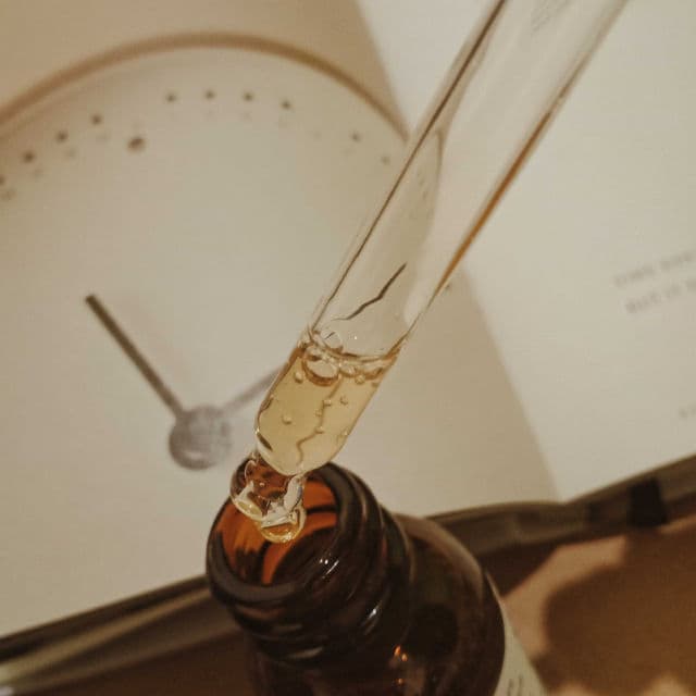 The Ordinary Caffeine Solution 5% + EGCG review photo by everydayskin
