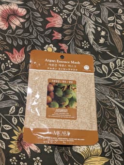 review
