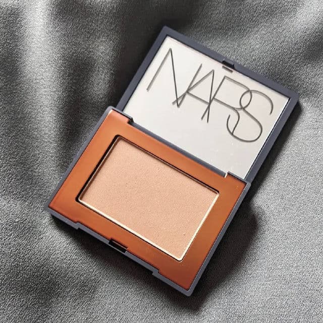 Laguna Bronzer  product review