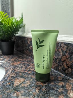 review