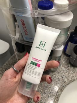 review