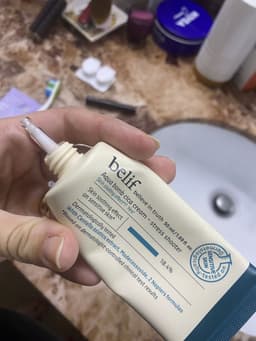 review