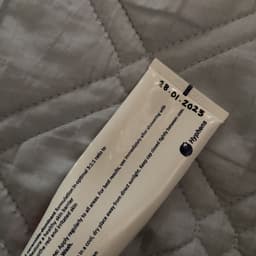 review