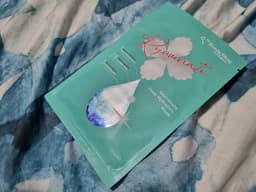 review