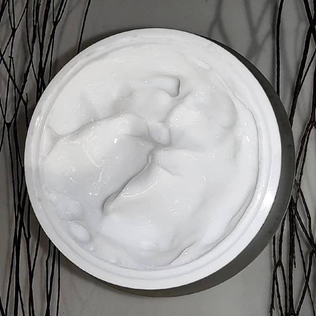 BLITHE Velvet Yam Pressed Serum review photo by MySkinToday