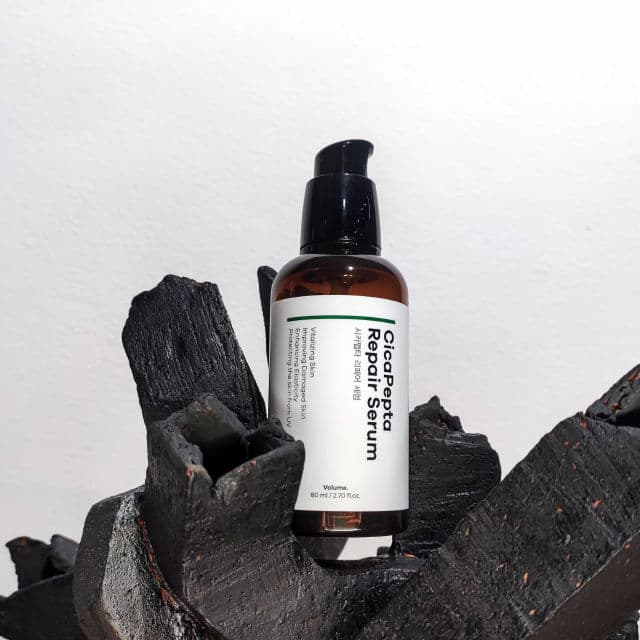 Neulii Cicapepta Repair Serum review photo by MySkinToday
