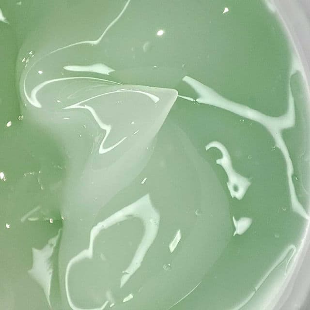 BLITHE Crystal Iceplant Pressed Serum review photo by MySkinToday