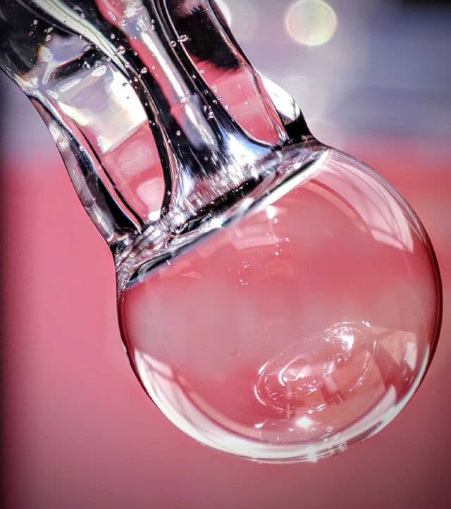 G9 SKIN Super B Serum - Bouncy review photo by MySkinToday