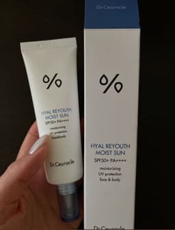 review