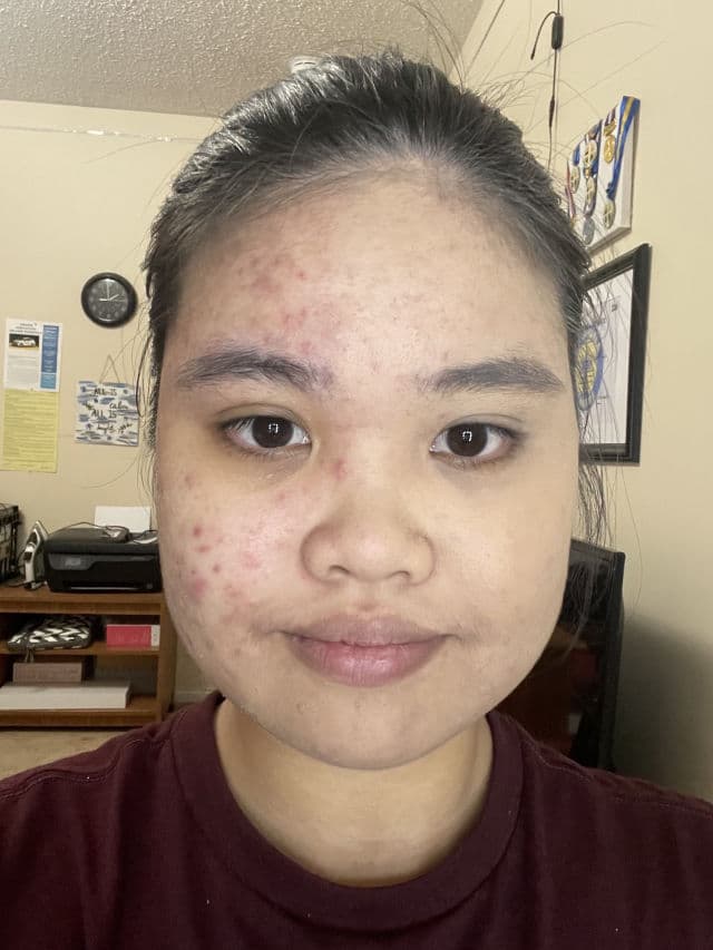 Cover All Perfect  Cushion SPF 35 PA++++ product review
