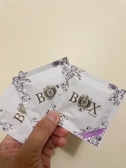 review