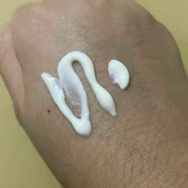 Vegan Sun Essence SPF50+ PA++++ product review