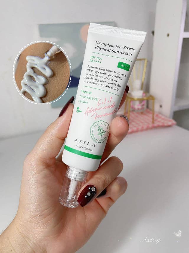 📍 ONLY GOOD FOR DARK SPOTS 😧