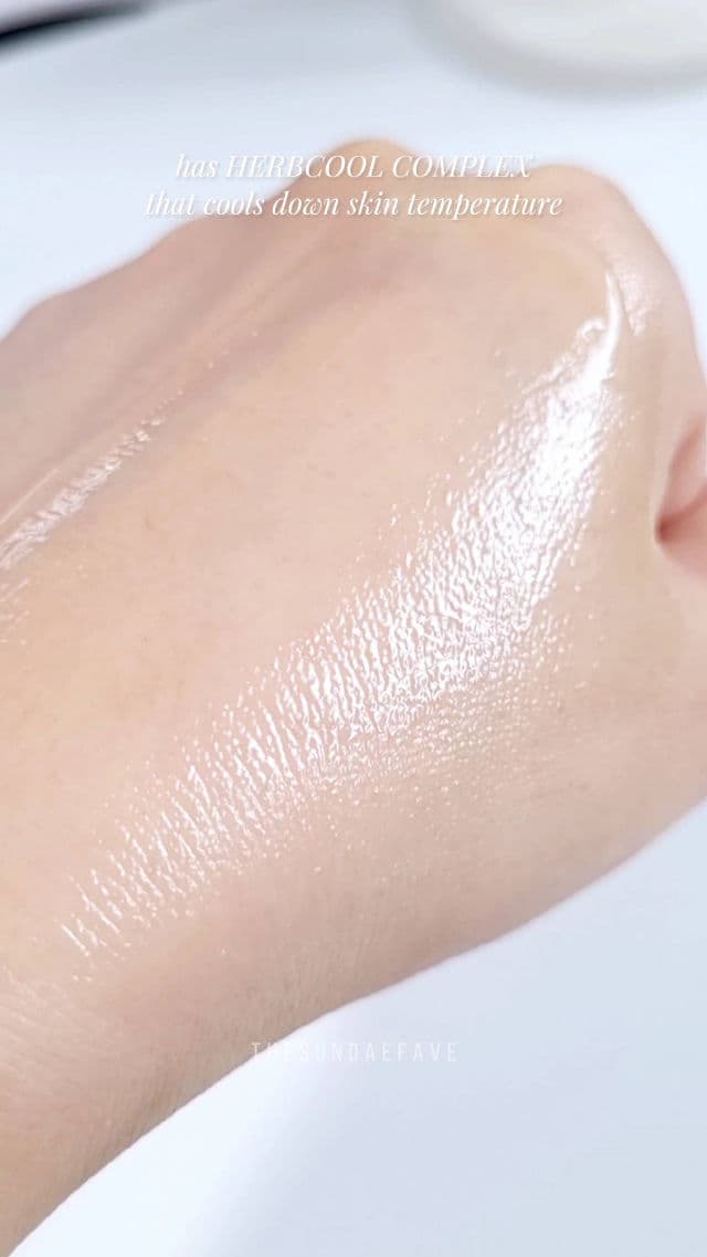 Rovectin Vita Dark Spot Serum review photo by thesundaefave