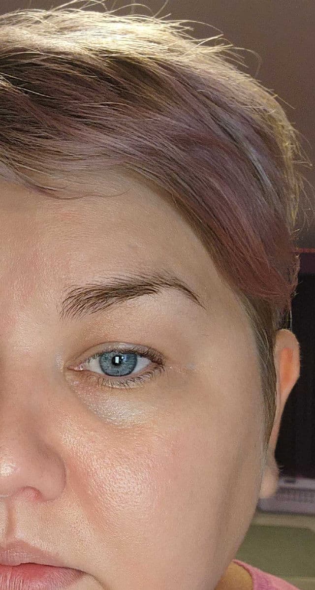 Keys Soulcare Tranquil Hydrating Essence Toner  review photo by LoserGirl666