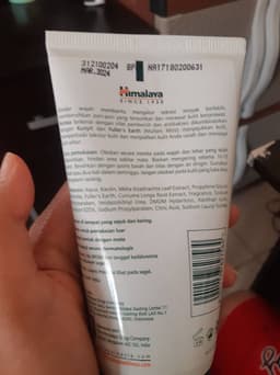 review