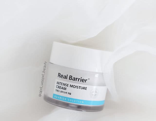 Extreme Cream product review
