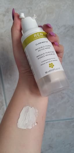 review