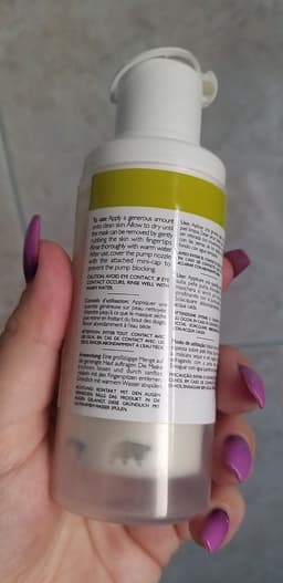 review