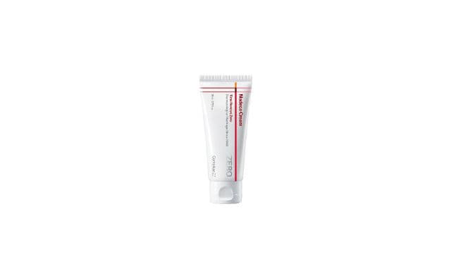 Centellian24 Madeca Cream Time Reverse Zero review photo by Yepsirosa