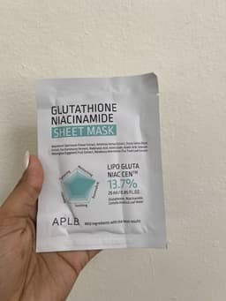 review
