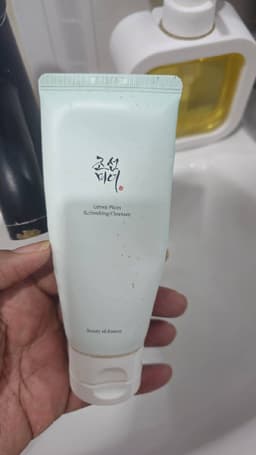 review