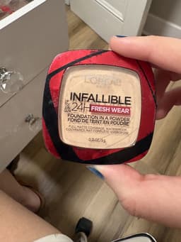 review