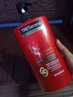 review