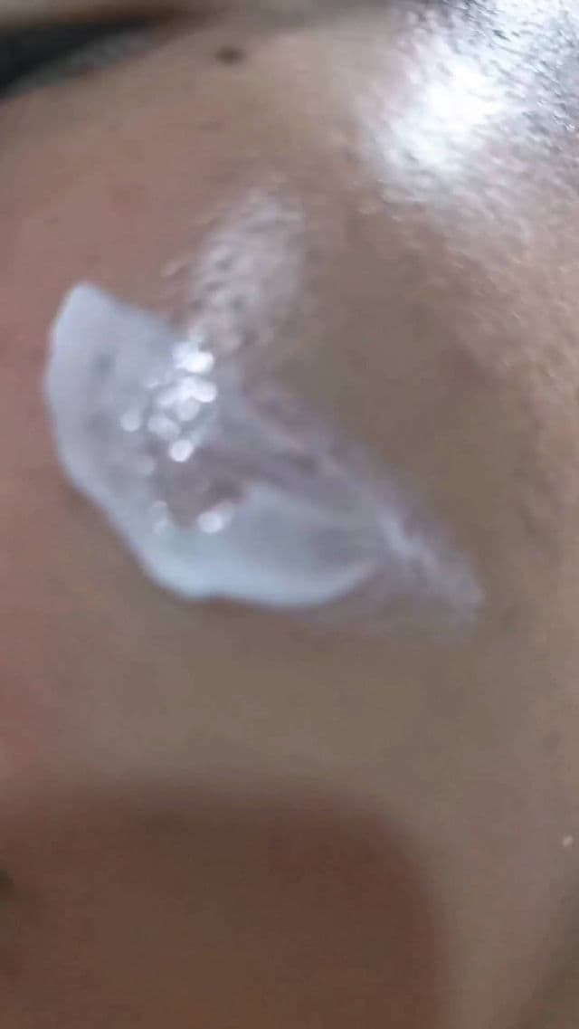 NATURE REPUBLIC California Aloe Daily Sun Block SPF 50+ PA++++ review photo by VIRNELYN