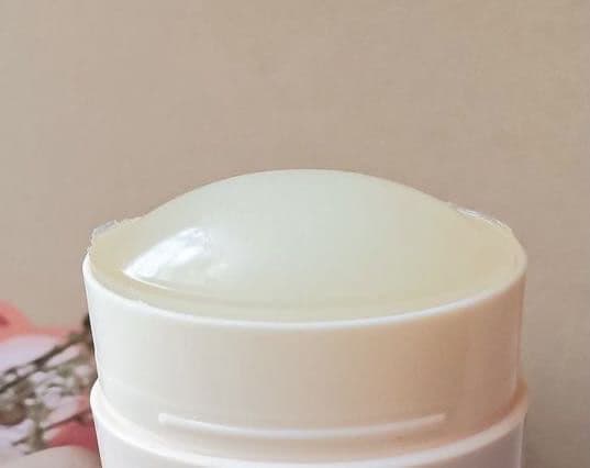 ELIZAVECCA Milky Piggy Sun Great Block Stick SPF 50+ PA+++ review photo by IMOGENE