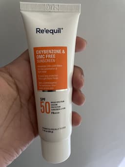 review