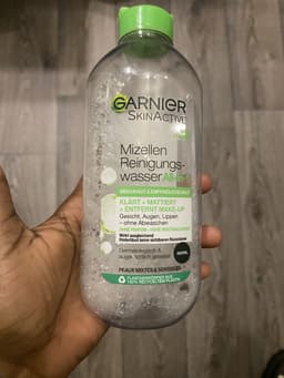review