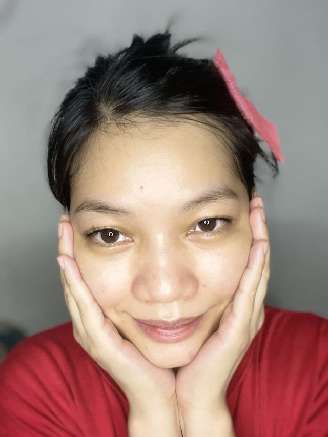 One Thing Propolis + Honey Extract Toner review photo by Apples