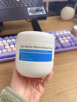 review